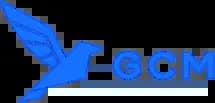 GCM Logo